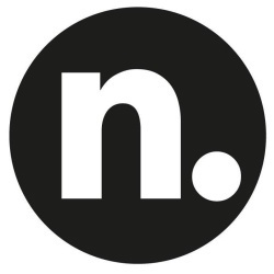 Neretto