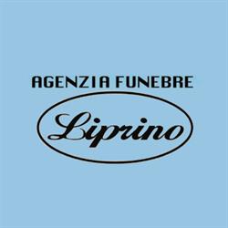 Agenzia Funebre Liprino
