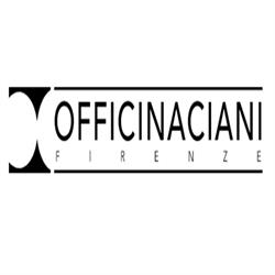 Officina Ciani