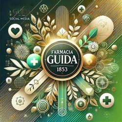 Farmacia Guida 1853