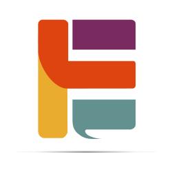 Espresso Translations - Agenzia di Traduzione