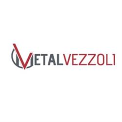 Metalvezzoli | Carpenteria Metallica Napoli - Lavori in Ferro
