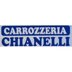 Carrozzeria Chianelli