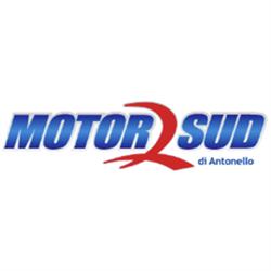 Motorsud - Autodemolizioni e Ricambi Auto