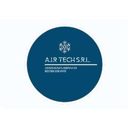 Artech Impianti