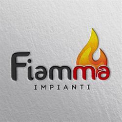 Fiamma Impianti