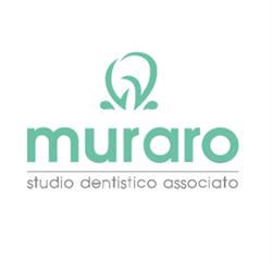 Studio Dentistico Associato Muraro