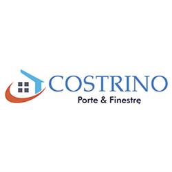 Costrino Porte e Finestre