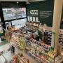 crai supermercato