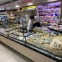 crai supermercato