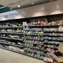 crai supermercato