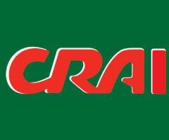 CRAI Supermercato