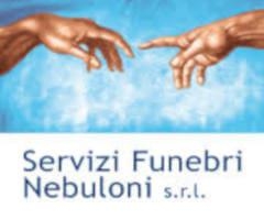 Onoranze Funebri Nebuloni