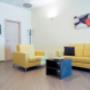 Gallery Professionale