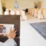 Gallery Professionale