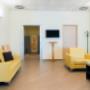 Gallery Professionale