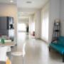 Gallery Professionale