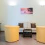 Gallery Professionale