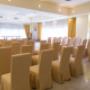 Gallery Professionale