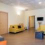 Gallery Professionale