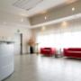Gallery Professionale