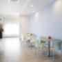 Gallery Professionale