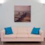 Gallery Professionale