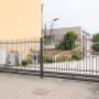 Gallery Professionale