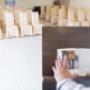 Gallery Professionale