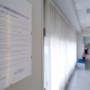 Gallery Professionale