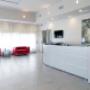Gallery Professionale
