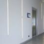 Gallery Professionale