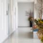 Gallery Professionale