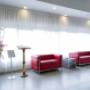 Gallery Professionale