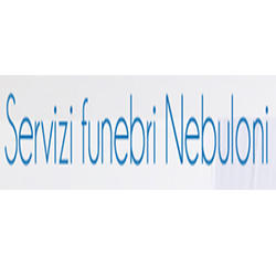 Agenzia Cormano - Servizi Funebri Nebuloni