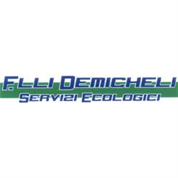 F.lli Demicheli Spurghi