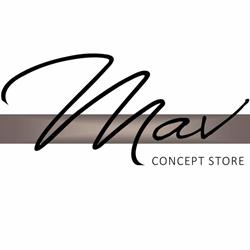 Mav Concept Store
