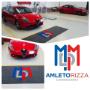 Gallery Cliente