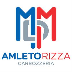 Carrozzeria Rizza Amleto e Figli Srl