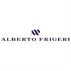 Alberto Frigeri Parrucchieri e Truccatori