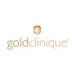 Gold Clinique