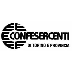 Confesercenti