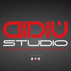 Di Più Studio