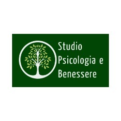 Psicologa Antognozzi Maria