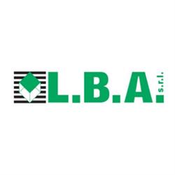L.B.A. Imballaggi in Legno