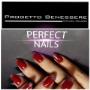 Perfect Nails
