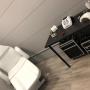 Progetto Benessere Campobasso
