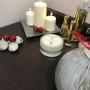 Progetto Benessere Cb