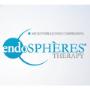 Endospheres Therapy