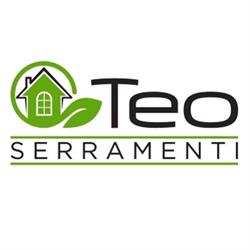 Teo Serramenti